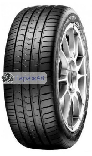 Vredestein Ultrac Satin 225/55 R17 101W