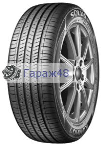 Kumho Solus KH32 185/65 R15 88H