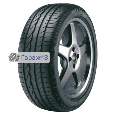 Bridgestone Turanza ER300 245/45 R17 99Y