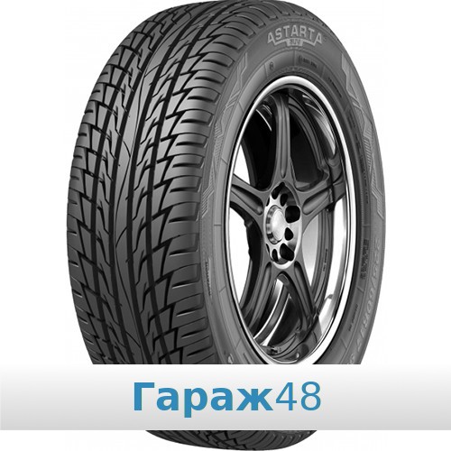 Белшина Astarta Bel-403 SUV 225/60 R18 100H
