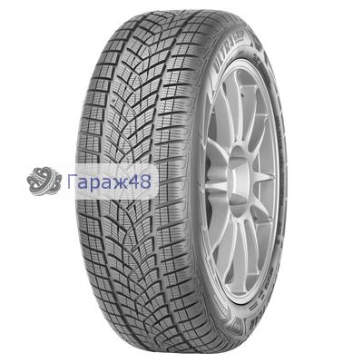 Goodyear UltraGrip Performance plus 195/55 R15 85H