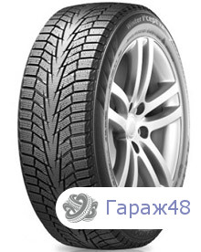 Hankook DynaPro i*Cept RW10 225/75 R16 104T
